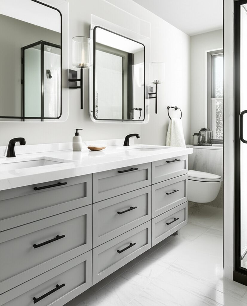 68e49050ef624 6v5EJA - OC Trust Remodeling Custom Vanities