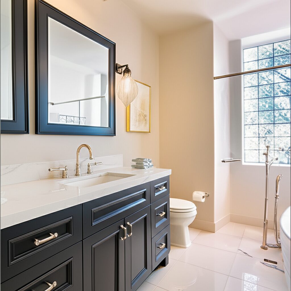 68e4906130c26 hv3lTg - OC Trust Remodeling Custom Vanities
