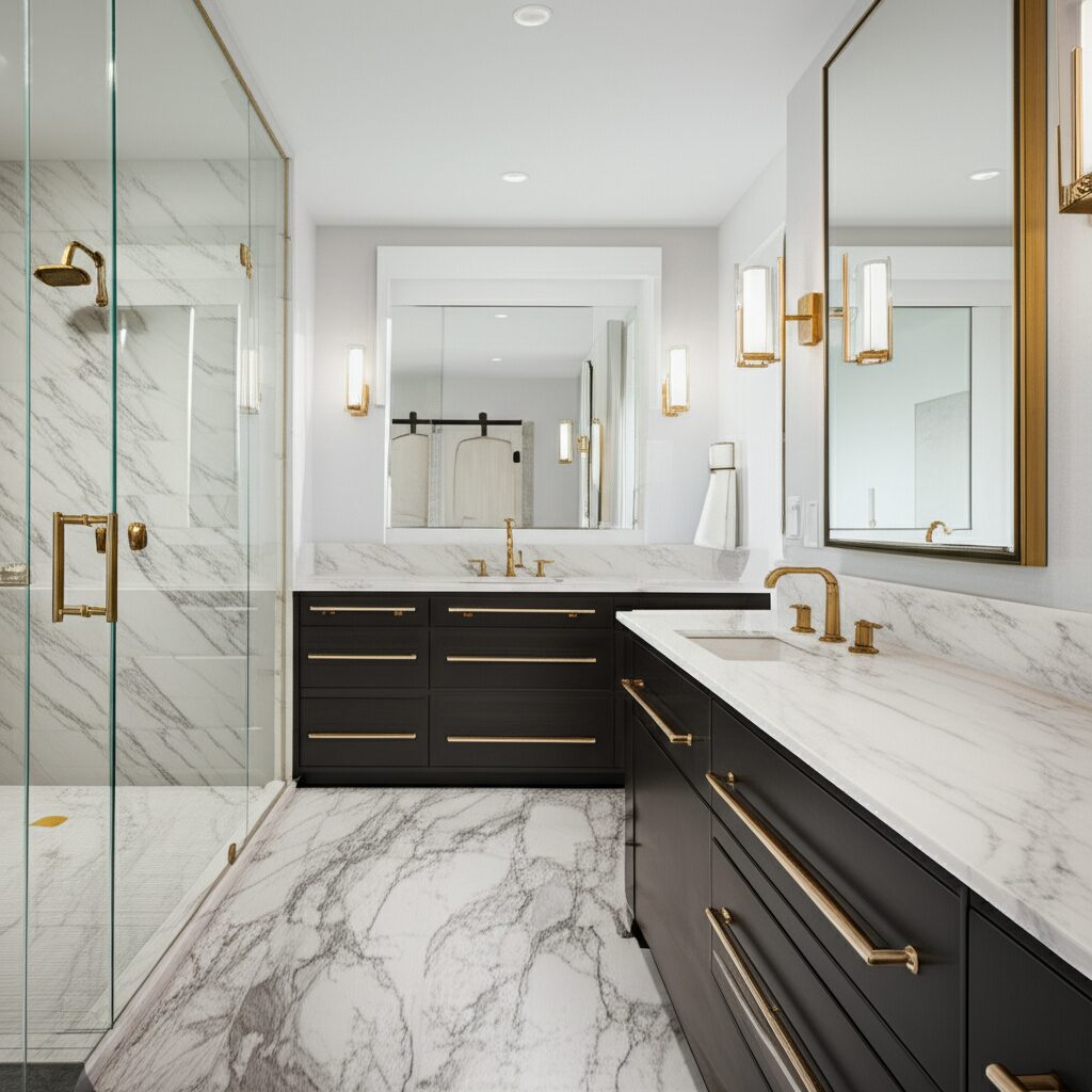 68e4907a44dee jHjs5k - OC Trust Remodeling Custom Vanities