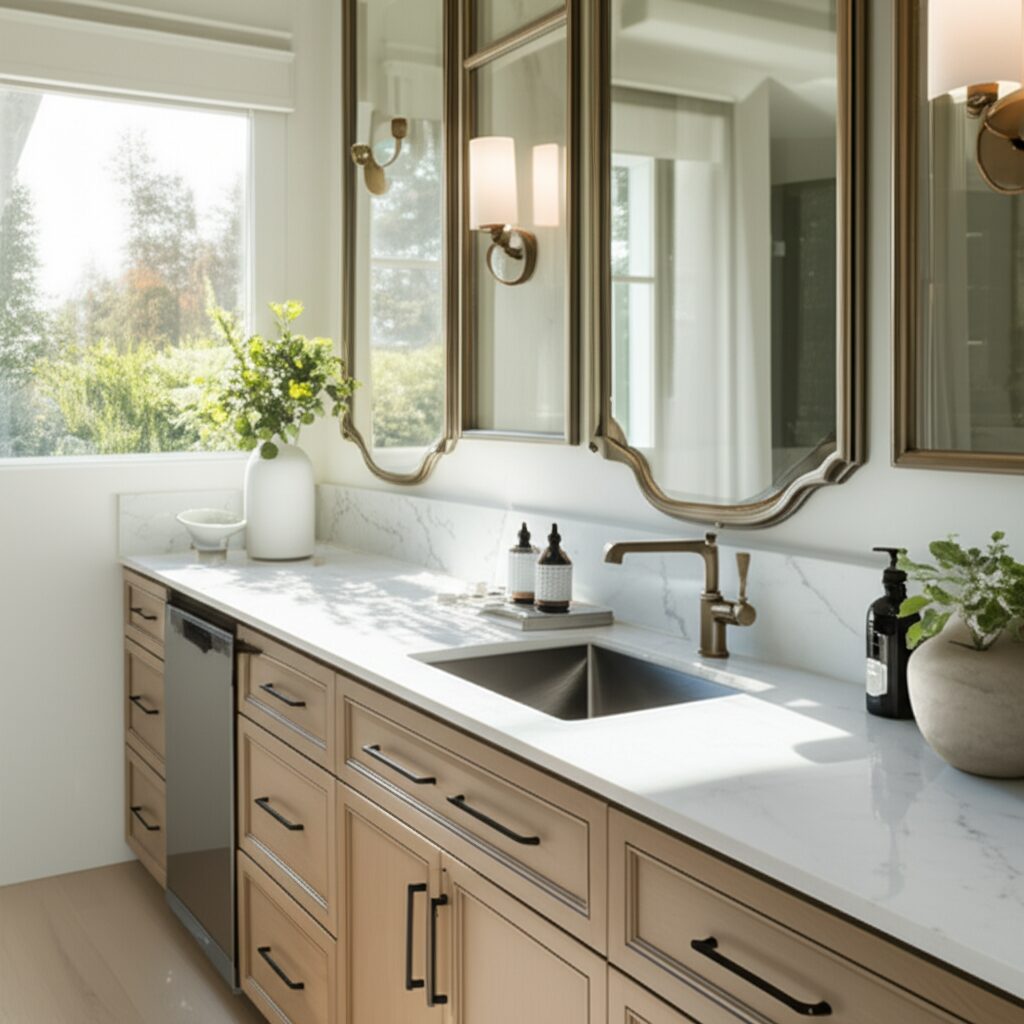 68e49082293cf qqpim0 - OC Trust Remodeling Custom Vanities