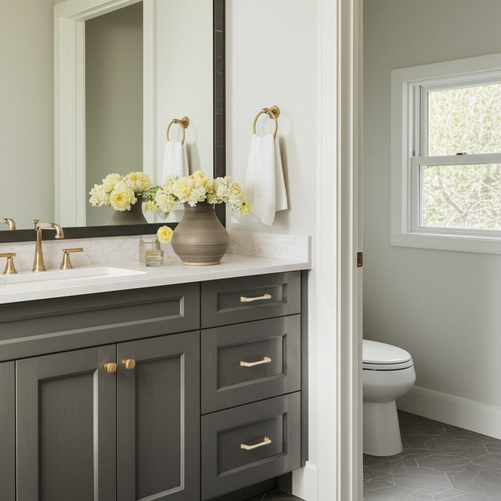 68e49089edf02 wifmu1 - OC Trust Remodeling Custom Vanities