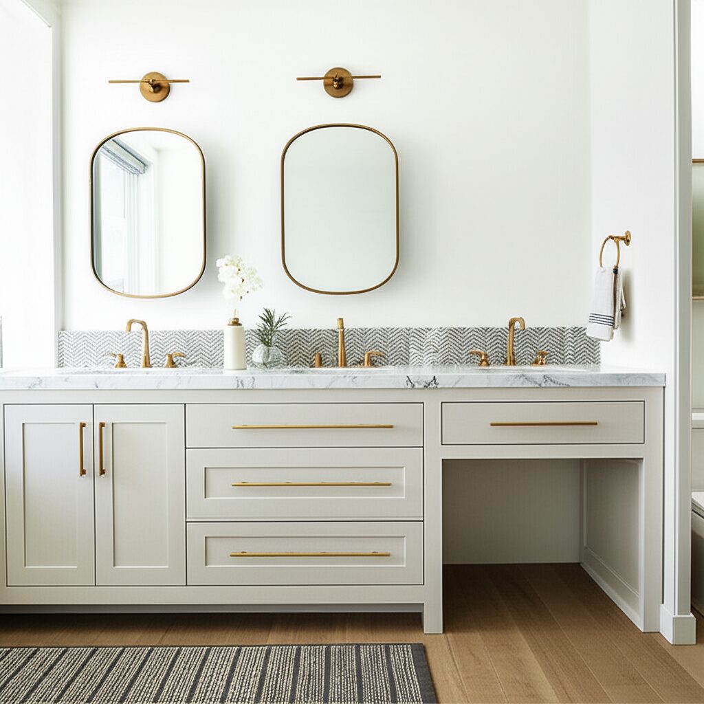 68e4909106be2 6uGCCb - OC Trust Remodeling Custom Vanities