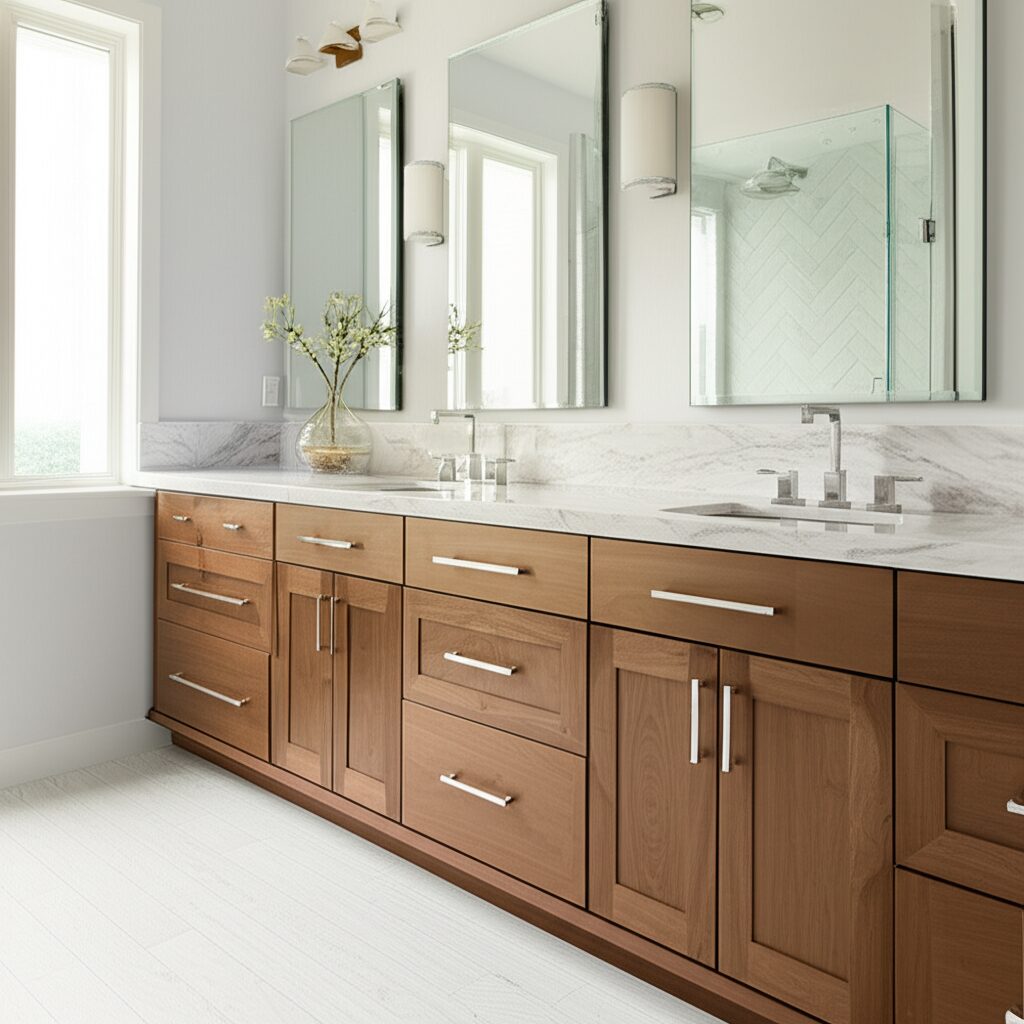 68e4909940649 KhStOK - OC Trust Remodeling Custom Vanities