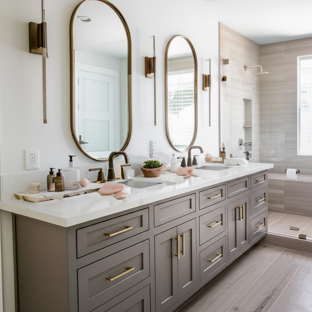 68e490a895aa4 3F6vFr - OC Trust Remodeling Custom Vanities