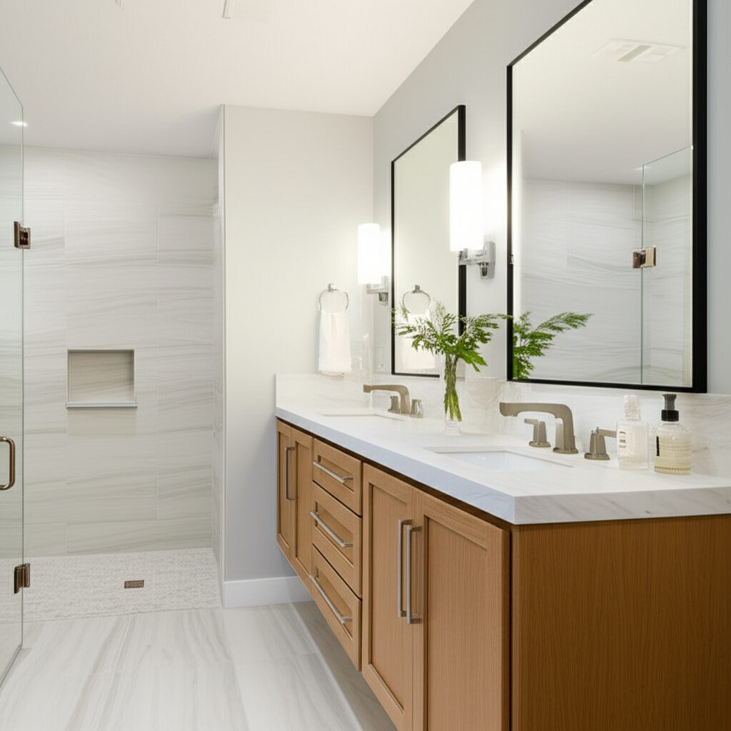 68e490af99763 sy07JE - OC Trust Remodeling Custom Vanities