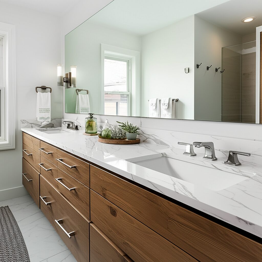 68e490b7f3267 QctM9I - OC Trust Remodeling Custom Vanities