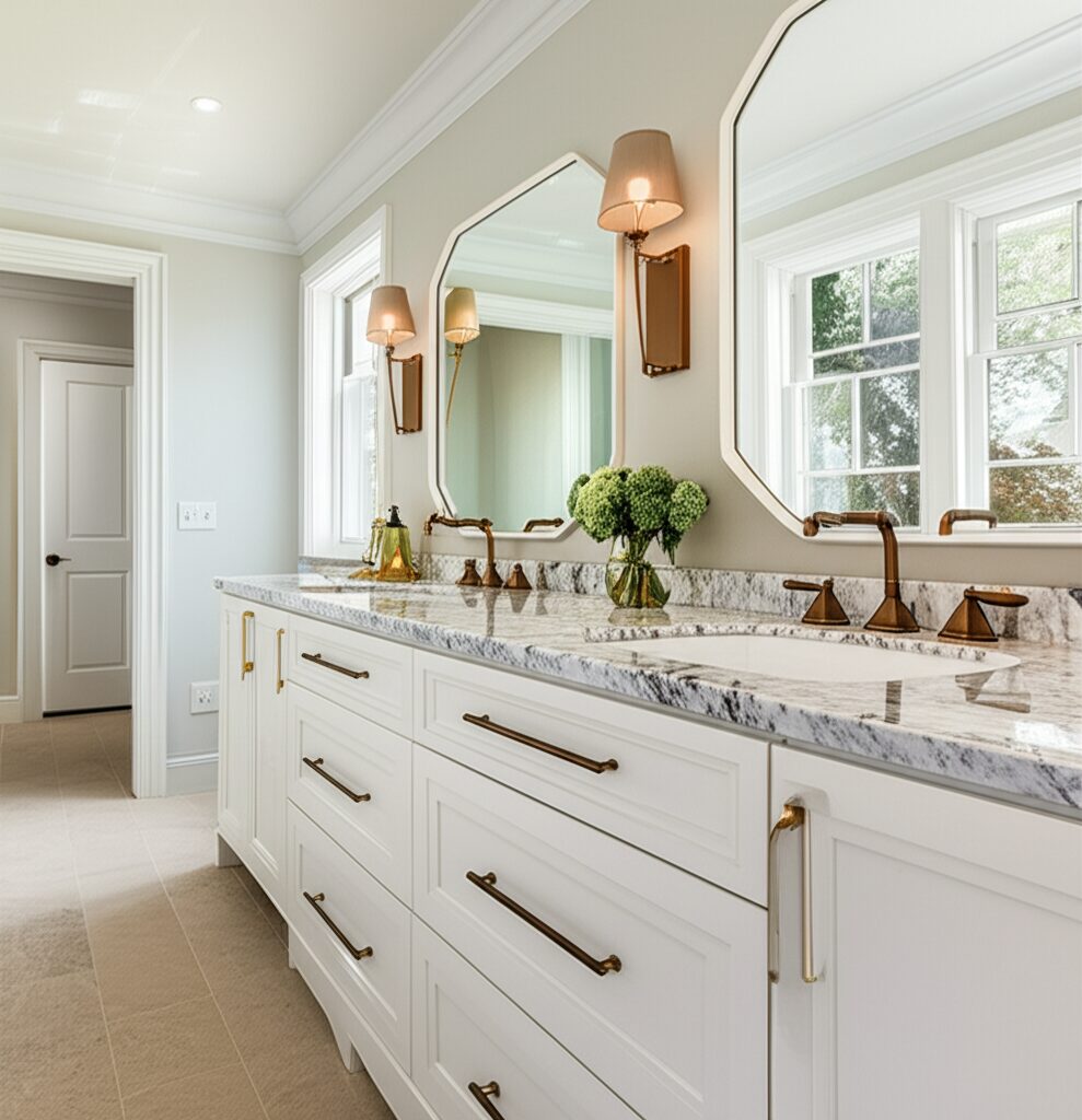 68e490c1cf831 bN3VpN - OC Trust Remodeling Custom Vanities