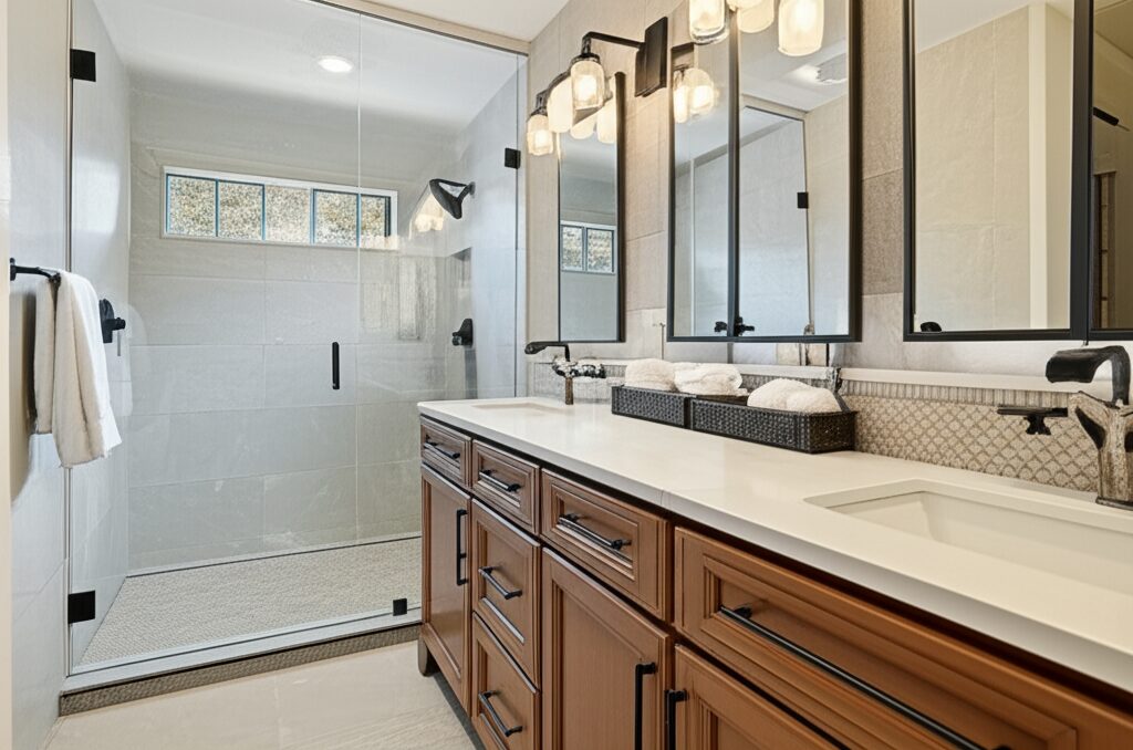68e490c9ccf98 O7I5X4 - OC Trust Remodeling Custom Vanities