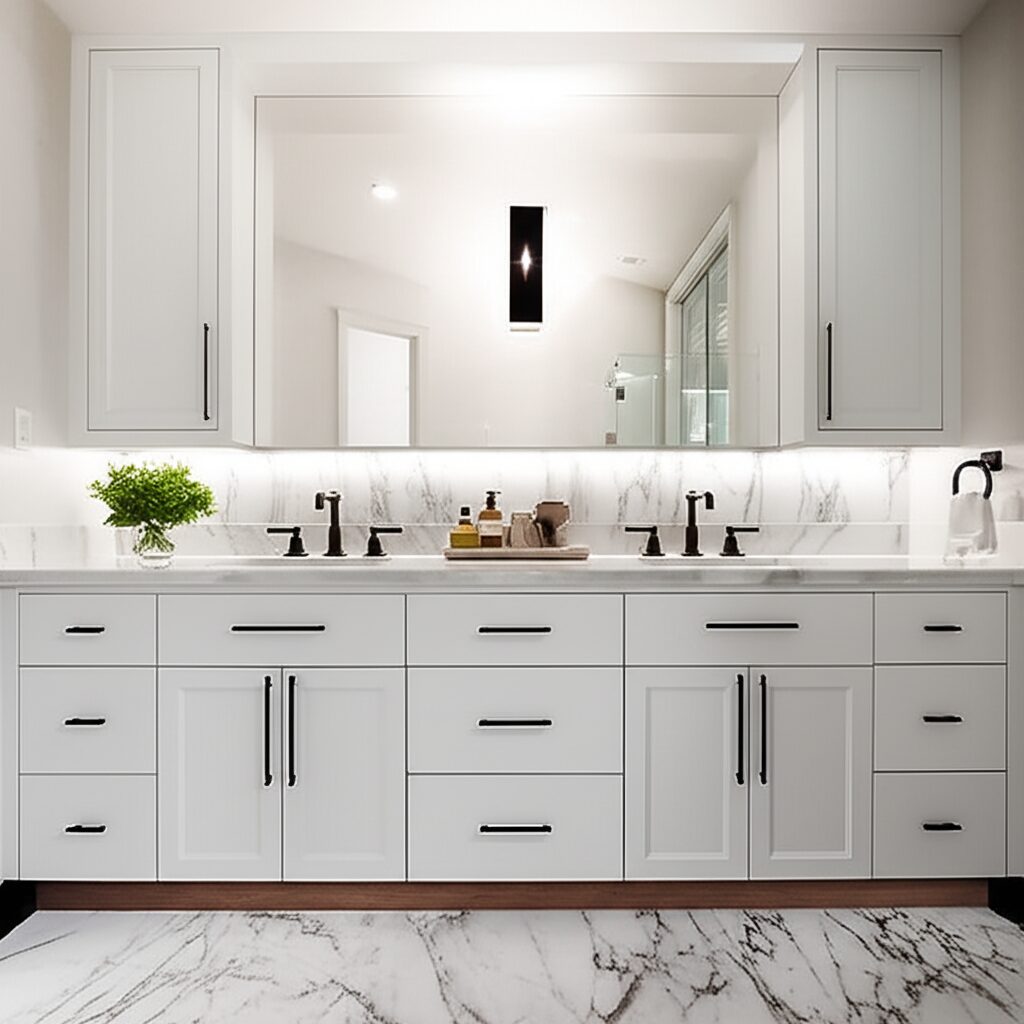 68e490d0b1400 sJ4Psk - OC Trust Remodeling Custom Vanities