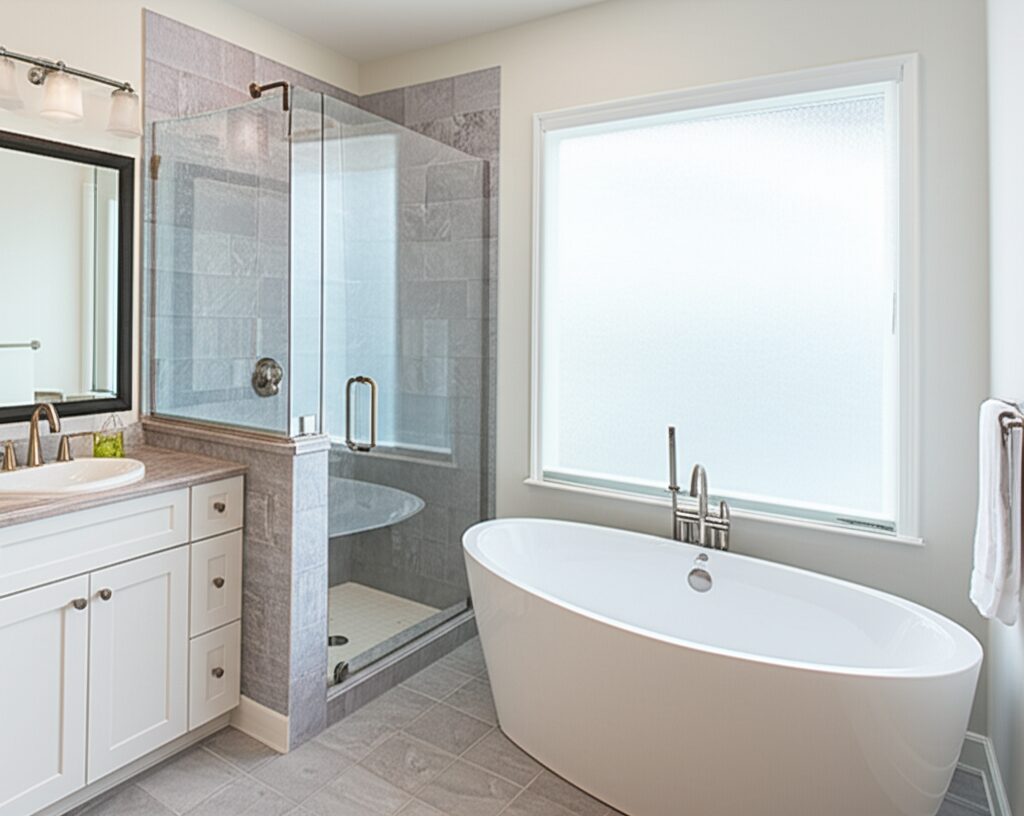 68e490eea393e aOoSpS - OC Trust Remodeling Shower-to-Tub Conversions