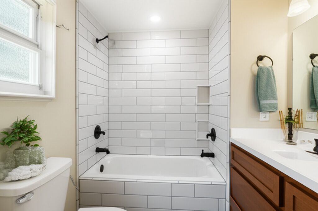 68e490f6cf37a ymO5nZ - OC Trust Remodeling Shower-to-Tub Conversions
