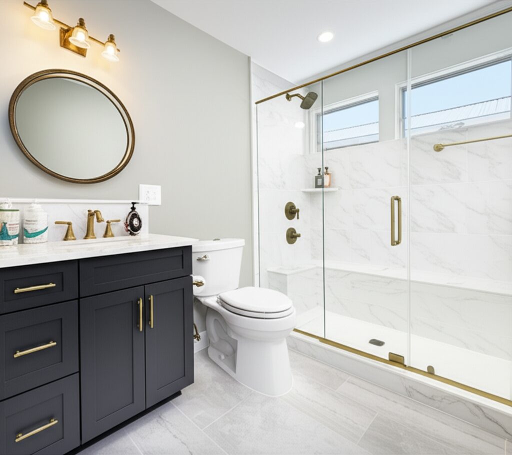 68e490fe6aec1 Es2QaW - OC Trust Remodeling Shower-to-Tub Conversions