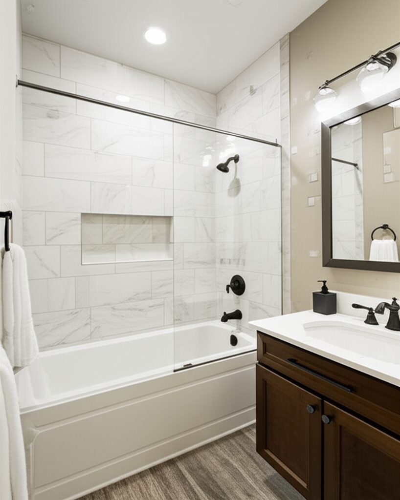 68e49106e4203 i6IAah - OC Trust Remodeling Shower-to-Tub Conversions