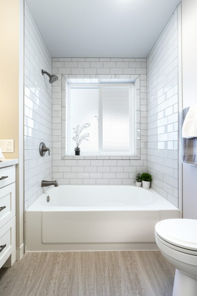 68e49125dbf6f YoYJdK - OC Trust Remodeling Shower-to-Tub Conversions