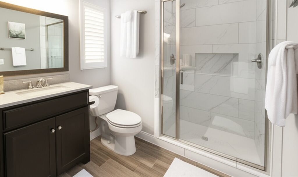 68e4912cf05b8 jVYvpV - OC Trust Remodeling Shower-to-Tub Conversions