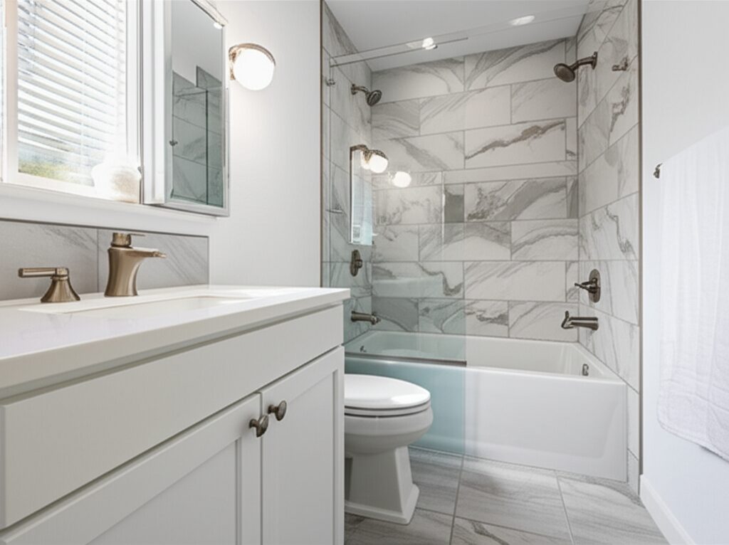 68e4913bd35bb TBMJdi - OC Trust Remodeling Shower-to-Tub Conversions