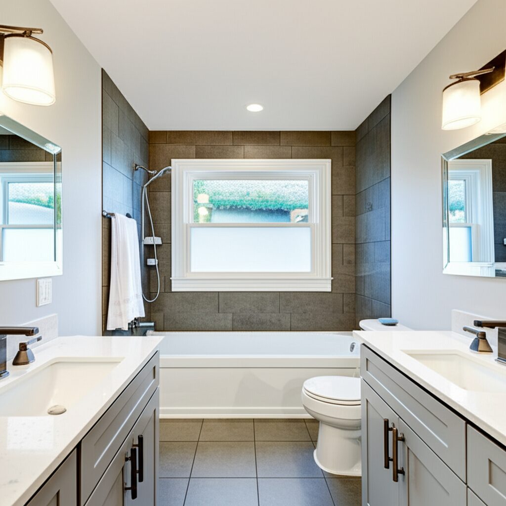 68e49143546ec ppUAF3 - OC Trust Remodeling Shower-to-Tub Conversions