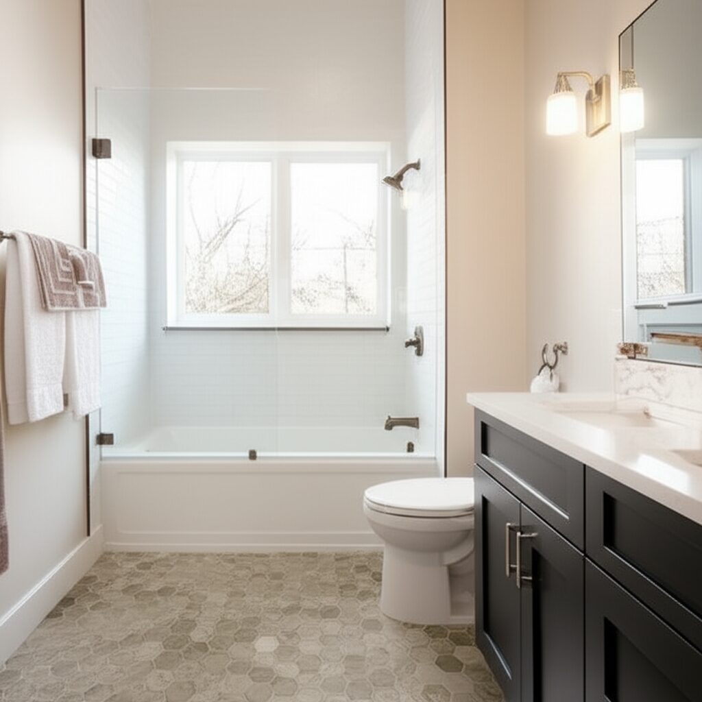 68e4914c16c79 e65lCJ - OC Trust Remodeling Shower-to-Tub Conversions