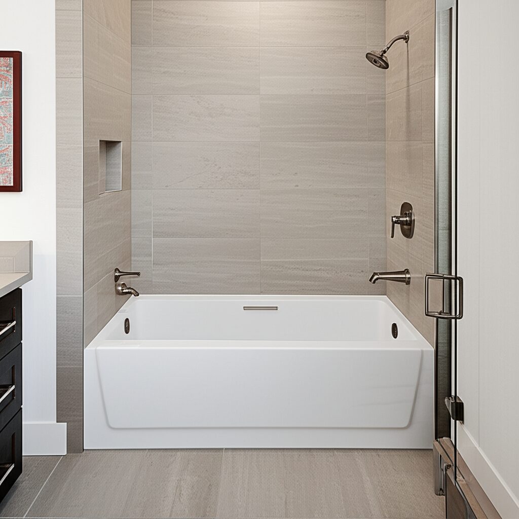 68e49153de2f0 FVlL3B - OC Trust Remodeling Shower-to-Tub Conversions