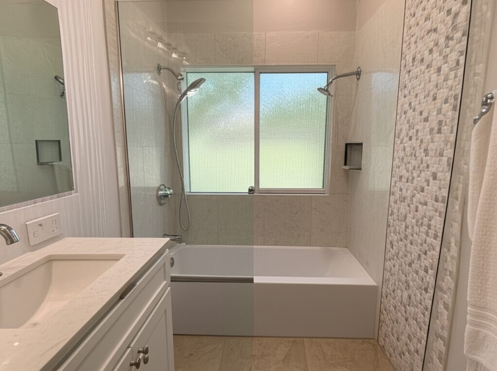 68e4915b8c59f FvUE7O - OC Trust Remodeling Shower-to-Tub Conversions