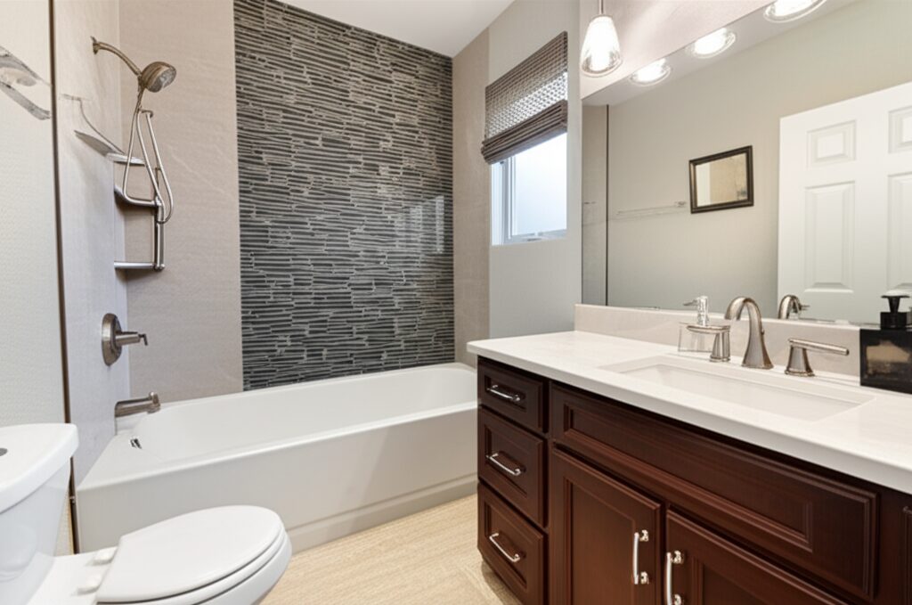 68e4917aa521b xO9wVv - OC Trust Remodeling Shower-to-Tub Conversions