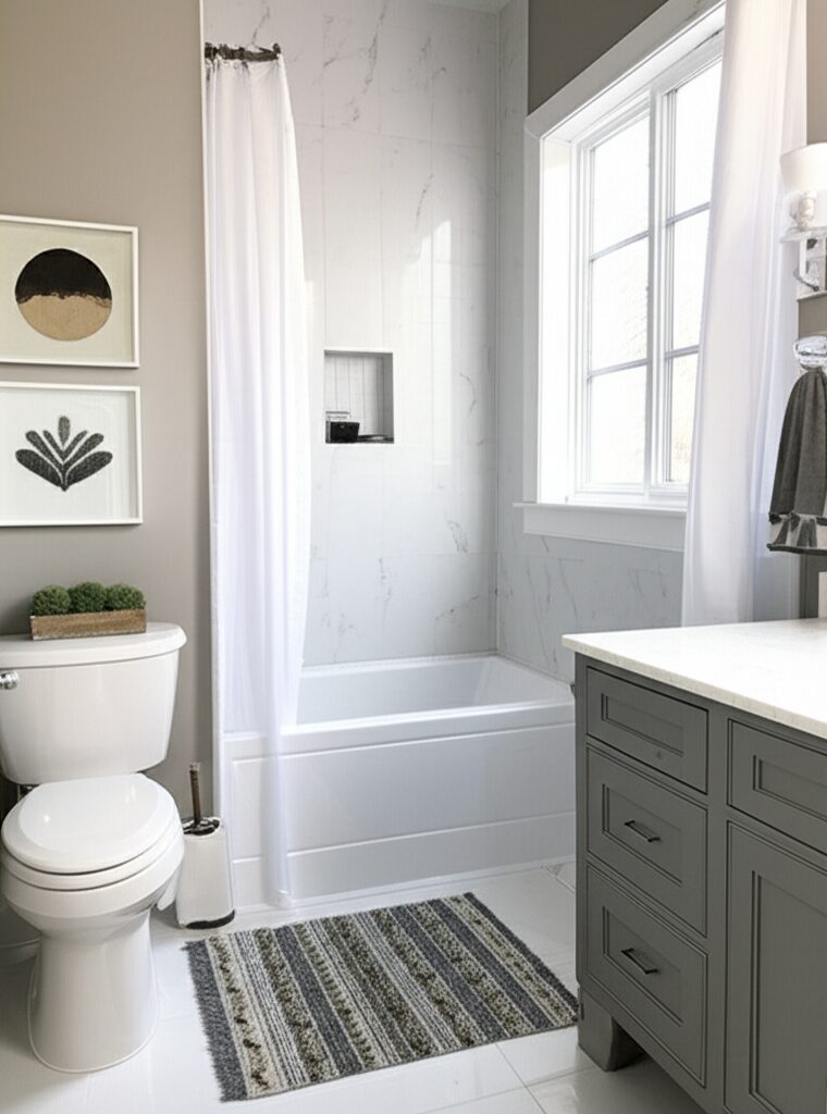 68e4919803d3c XxPrSr - OC Trust Remodeling Shower-to-Tub Conversions