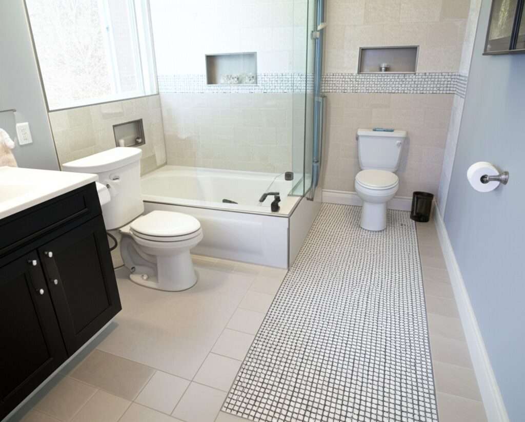 68e491b9aa8e3 MVrUmH - OC Trust Remodeling Shower-to-Tub Conversions
