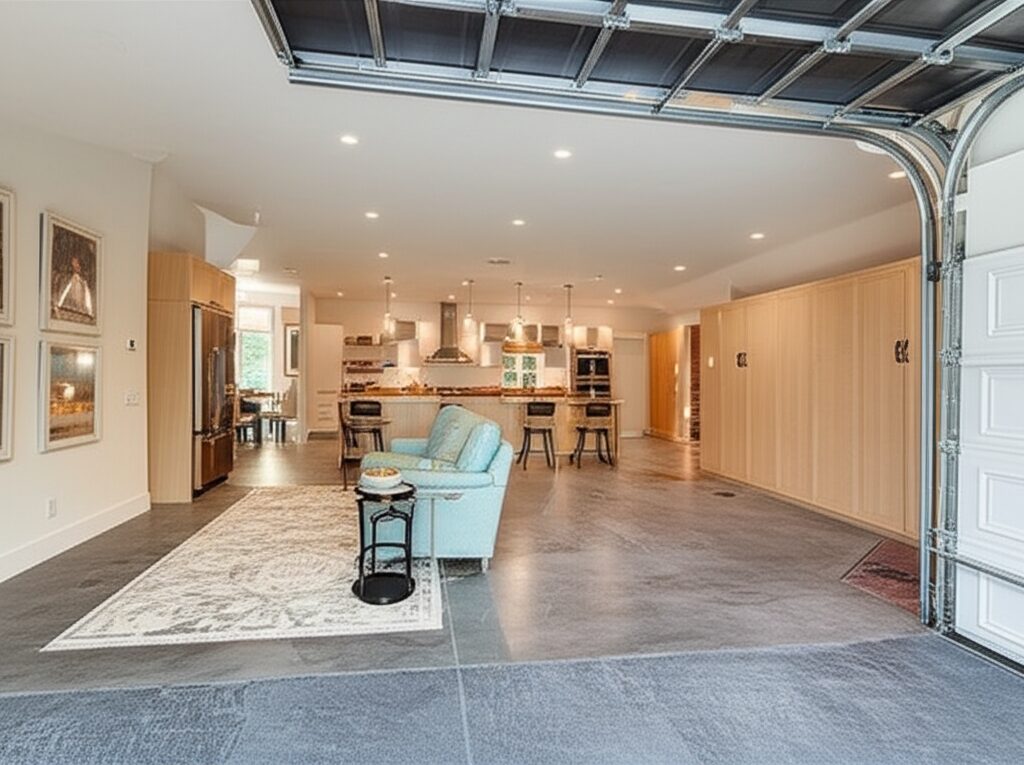 68e491c1a230c Cv1tp6 - OC Trust Remodeling Garage Conversion
