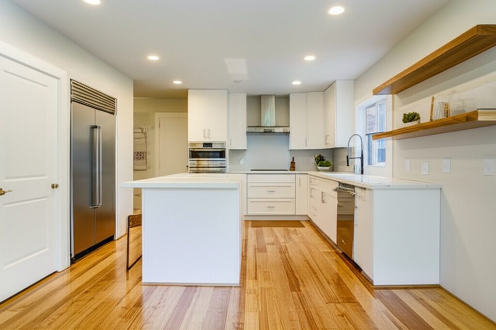 68e491c986377 sITe0I - OC Trust Remodeling Garage Conversion