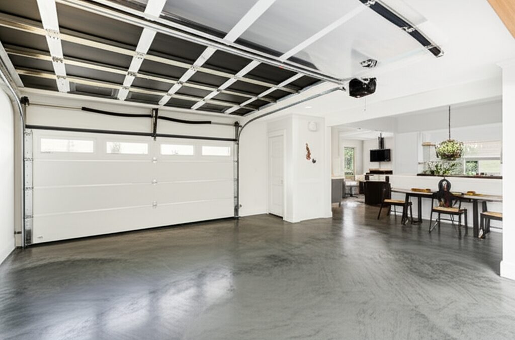 68e491d24e725 6xyG16 - OC Trust Remodeling Garage Conversion