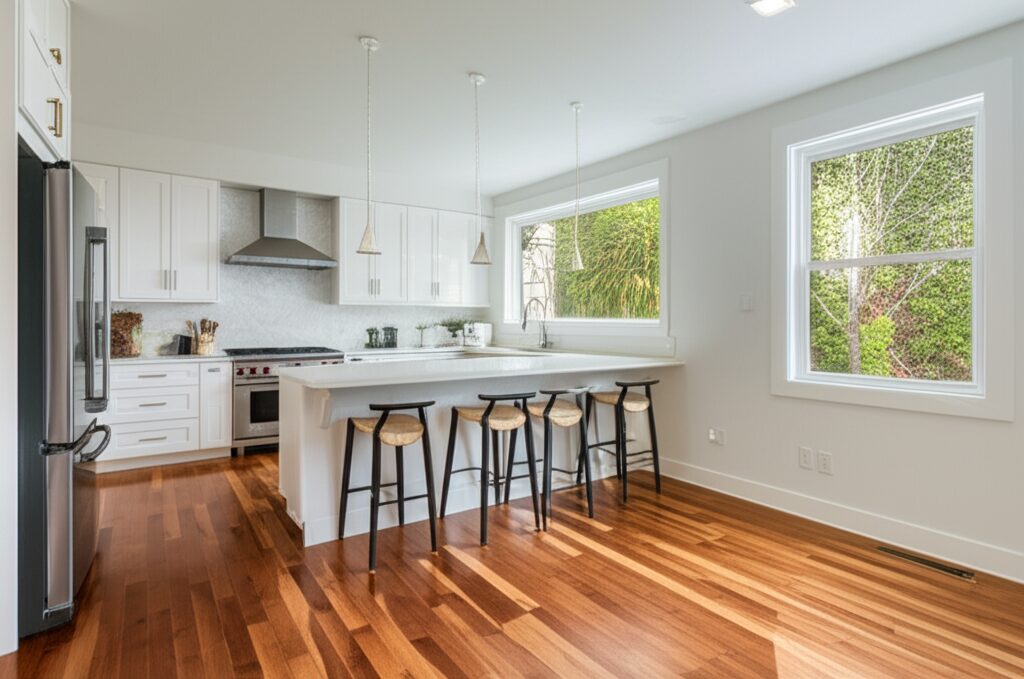 68e491d8ed333 LkmYHS - OC Trust Remodeling Garage Conversion