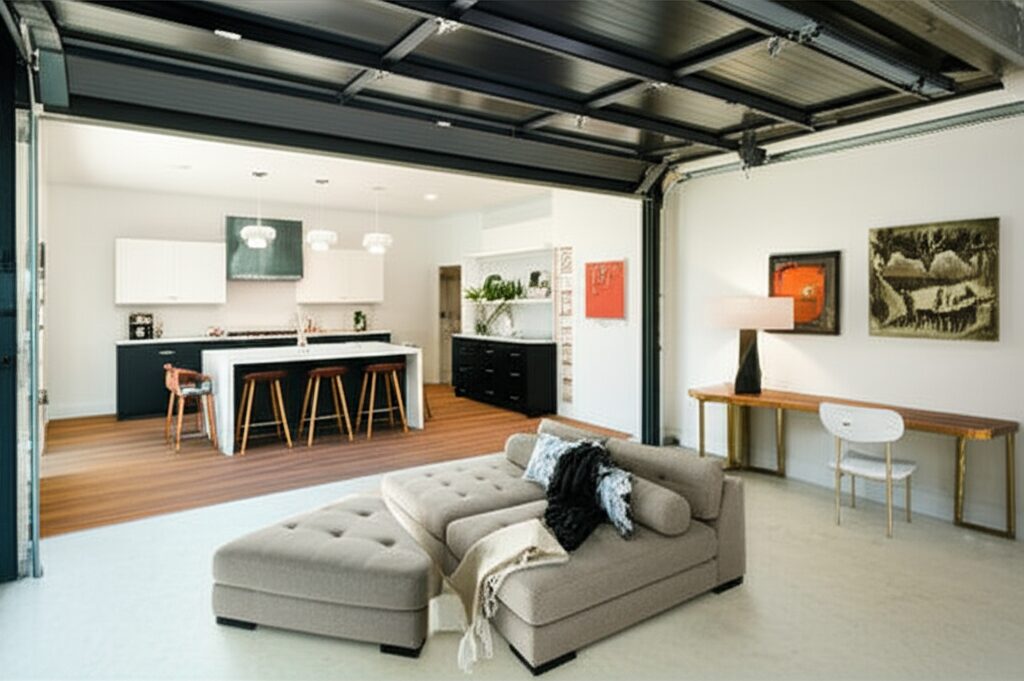 68e491e062ddf onS0O2 - OC Trust Remodeling Garage Conversion