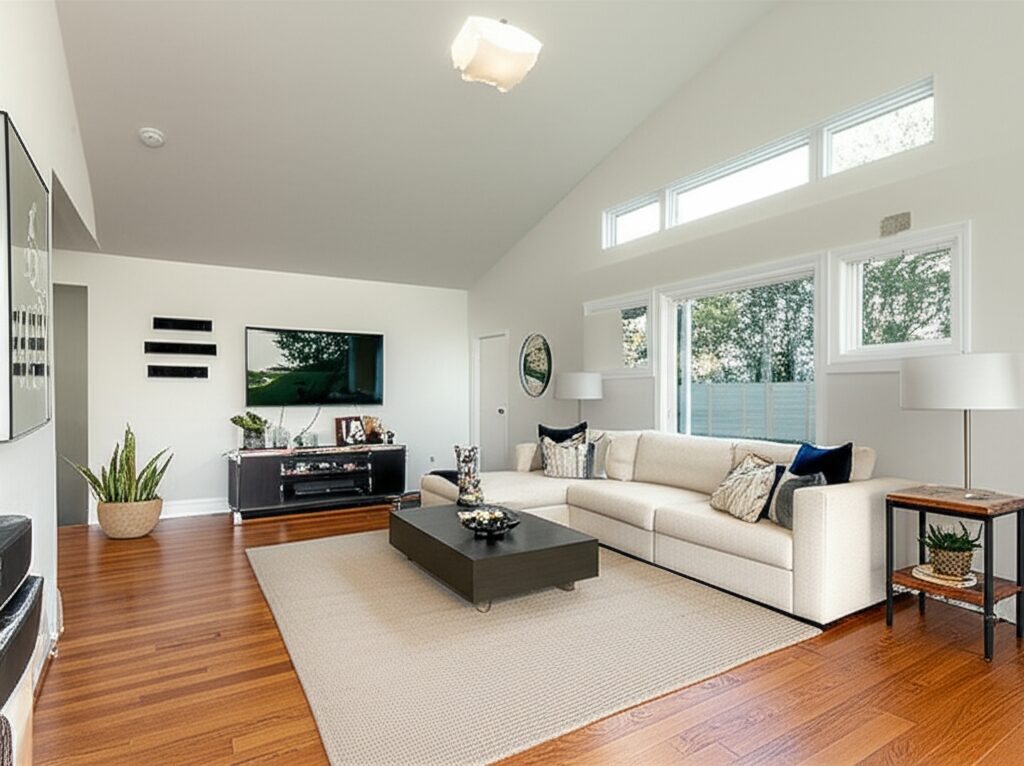 68e491e71ac05 36ZZ5R - OC Trust Remodeling Garage Conversion
