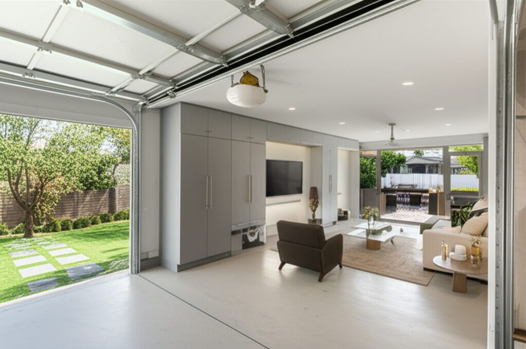 68e491f12607f WqCTbB - OC Trust Remodeling Garage Conversion