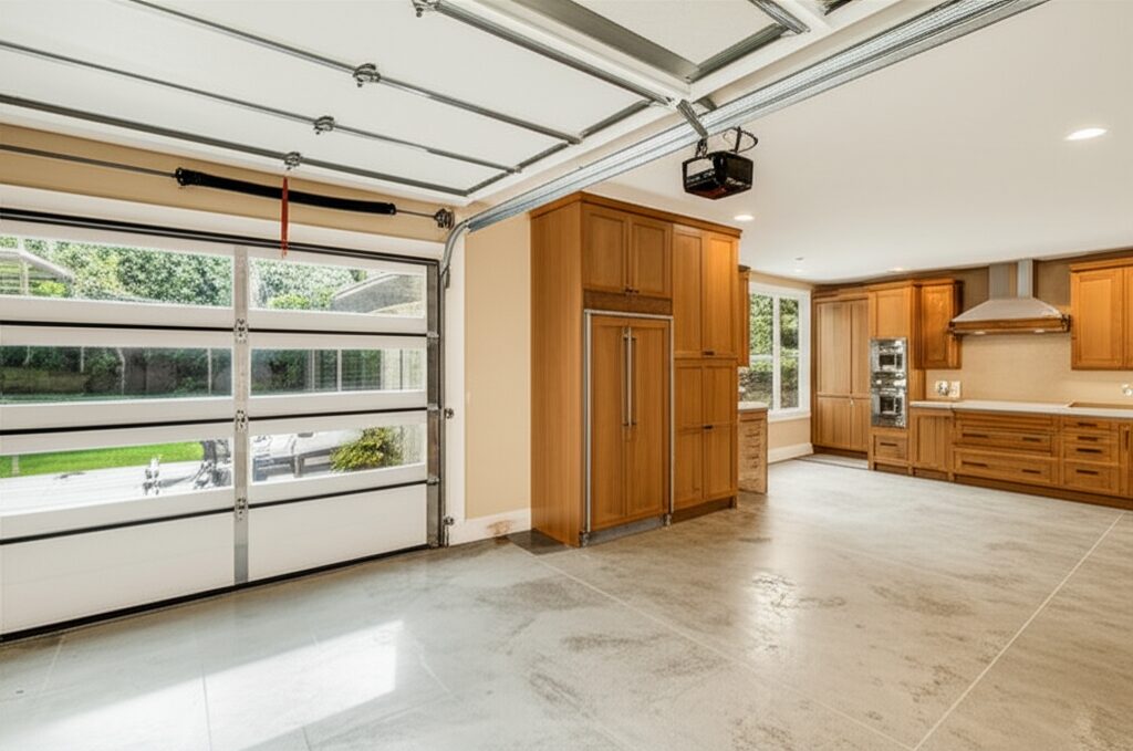 68e491f82baf1 Ap23h8 - OC Trust Remodeling Garage Conversion