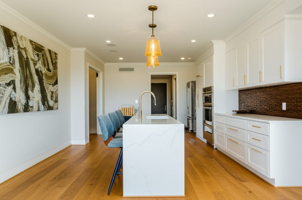 68e492028eacd v7dGQq - OC Trust Remodeling Garage Conversion