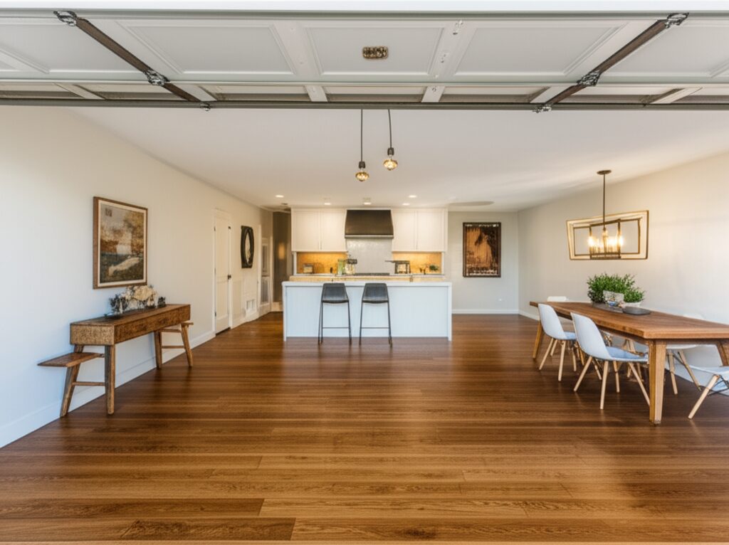 68e492094a7ad p5oc6d - OC Trust Remodeling Garage Conversion