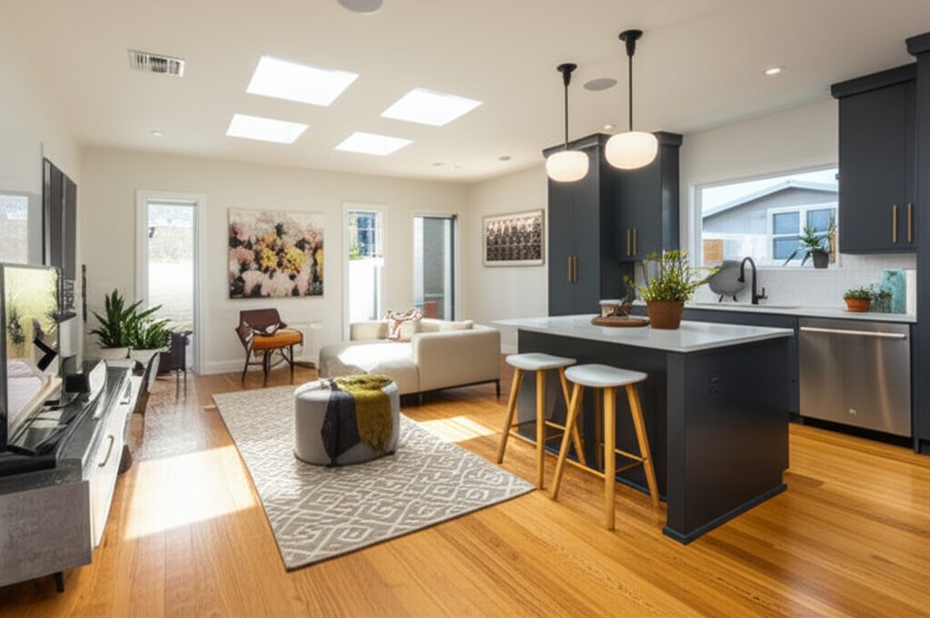 68e49210e9ffa 33yp4W - OC Trust Remodeling Garage Conversion
