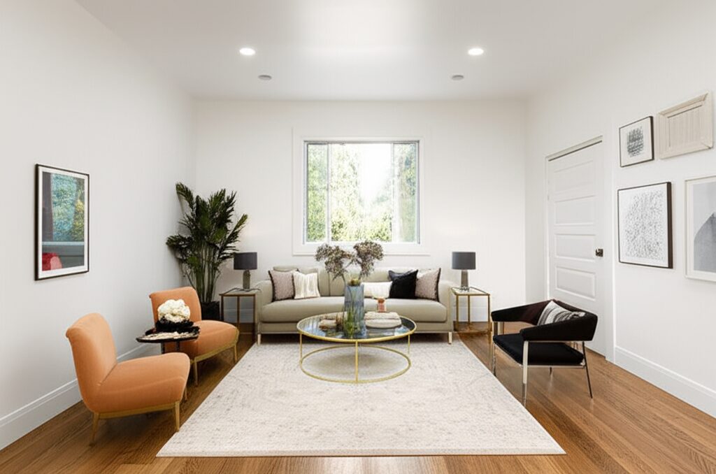 68e49218527cb An8rzM - OC Trust Remodeling Garage Conversion