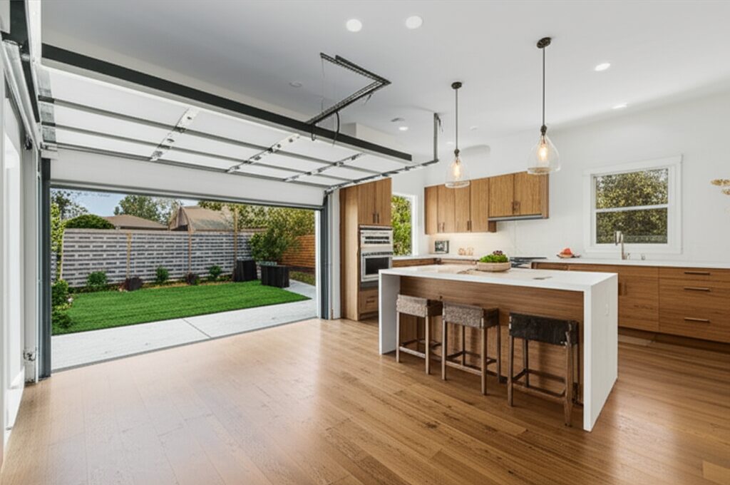 68e49220c49fe 0HFyxW - OC Trust Remodeling Garage Conversion