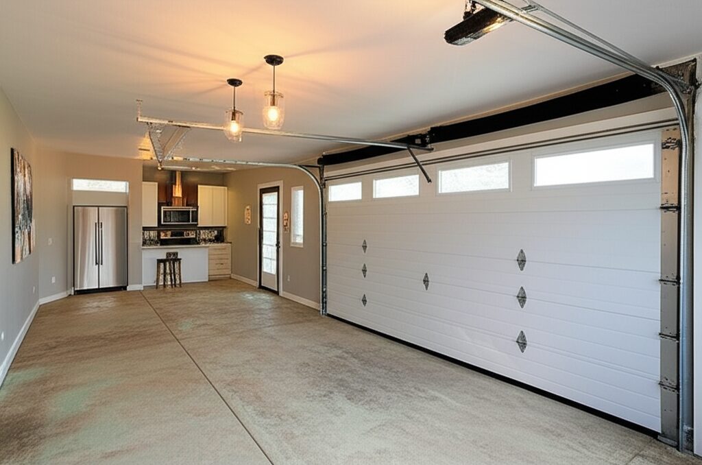 68e492280f2de 81LxME - OC Trust Remodeling Garage Conversion