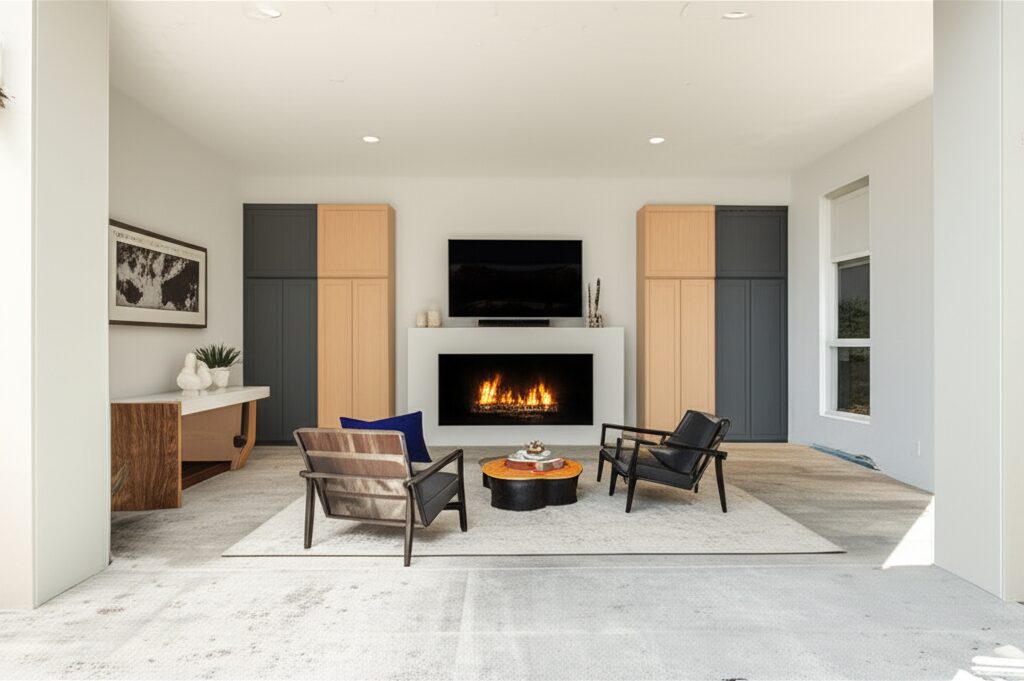 68e4922f8354b 3u7q8H - OC Trust Remodeling Garage Conversion