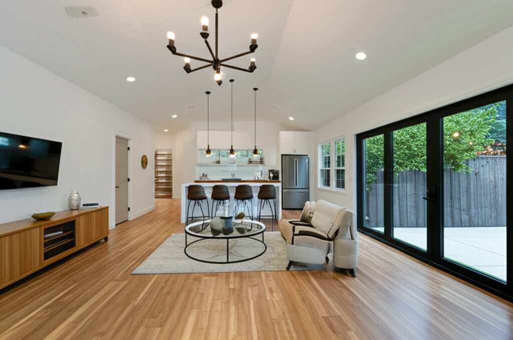 68e49236aa54d d2n7Yh - OC Trust Remodeling Garage Conversion
