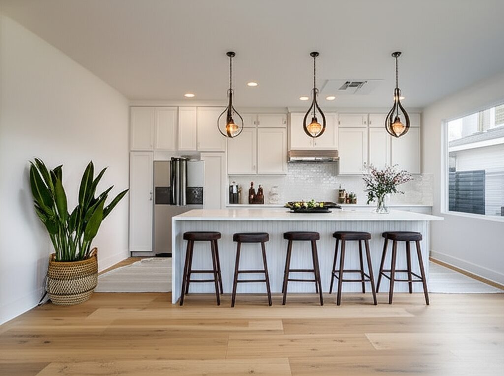 68e492451bcfe MOsbSu - OC Trust Remodeling Garage Conversion