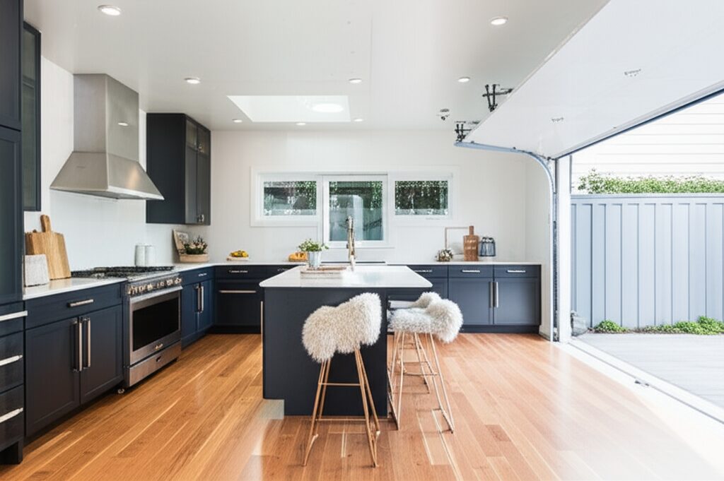 68e4924df3667 stWq8W - OC Trust Remodeling Garage Conversion