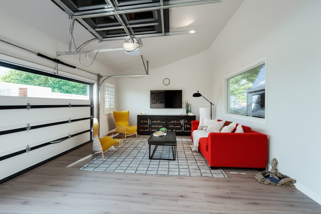 68e49254e84ac 3cLTnC - OC Trust Remodeling Garage Conversion