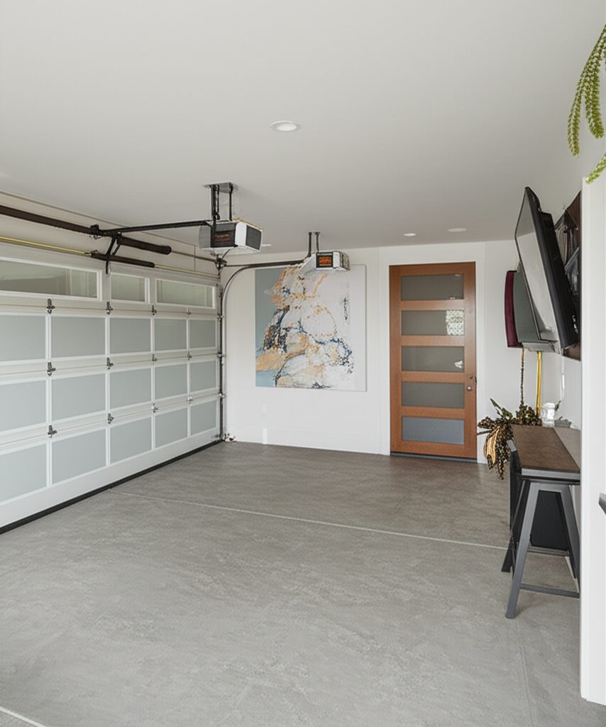 68e4925dda7fb YzluR8 - OC Trust Remodeling Garage Conversion
