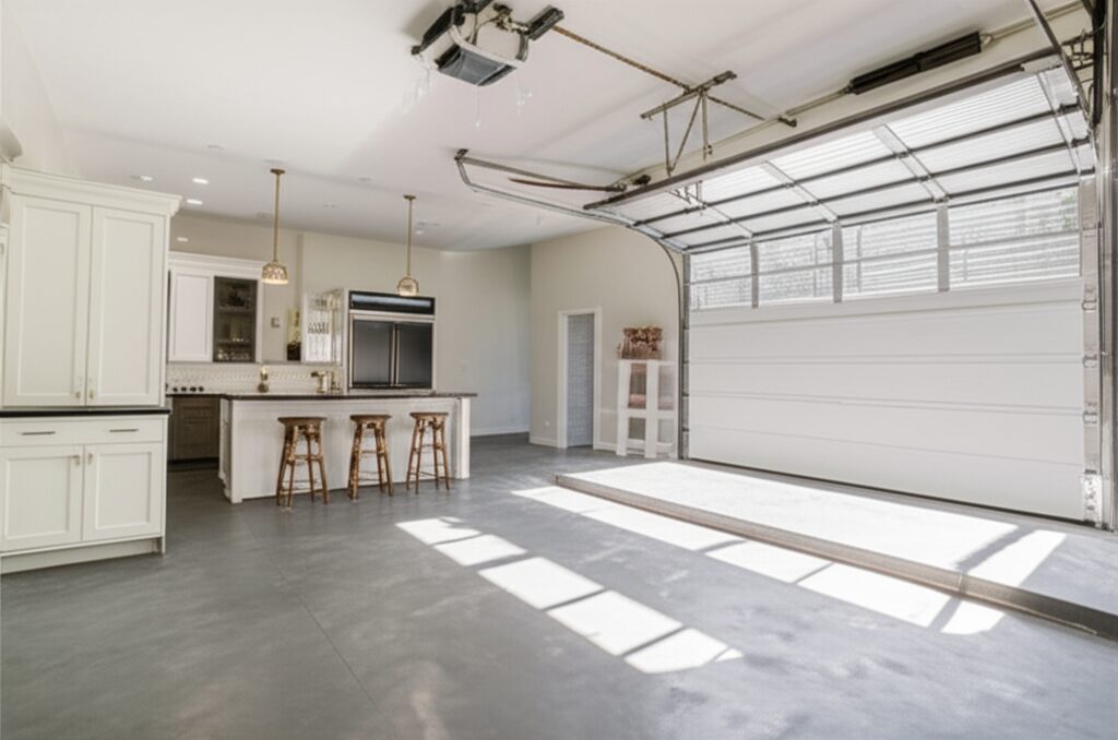68e49269db8ed TmyGtY - OC Trust Remodeling Garage Conversion