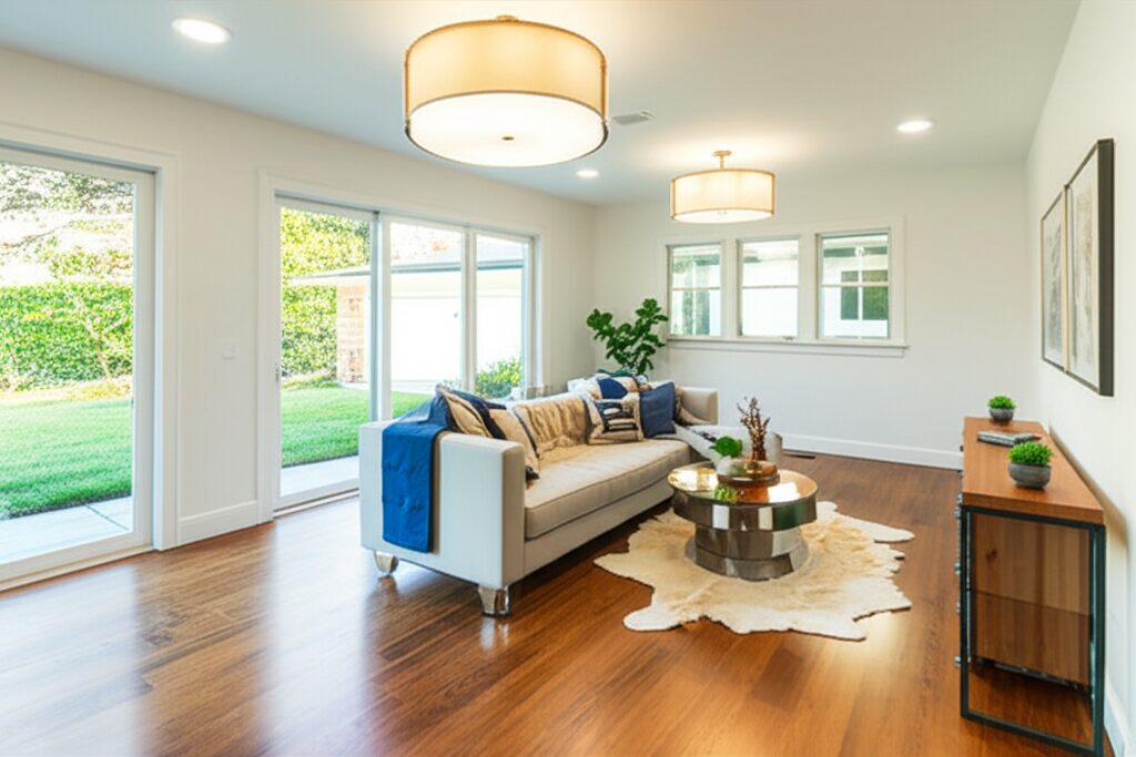 68e49286745a3 NQ06Aj - OC Trust Remodeling Garage Conversion