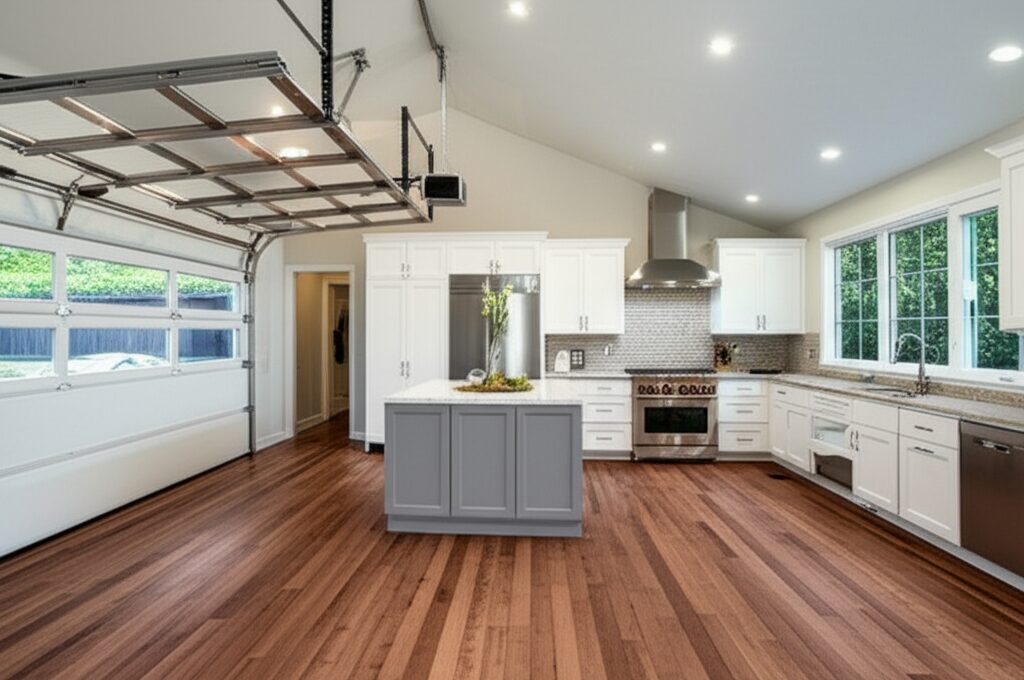 68e4928ded22a EMdRcP - OC Trust Remodeling Garage Conversion